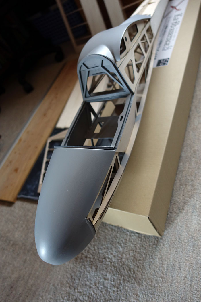 f0175989_1941363.jpg