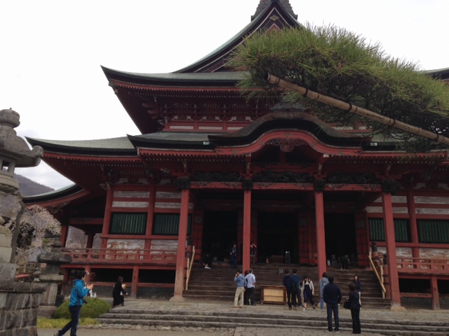 b0144590_22535995.jpg