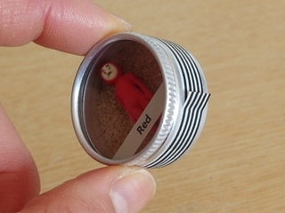 b0185290_112240.jpg