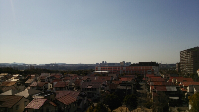 c0109891_8351696.jpg