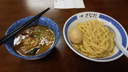 c0092693_16264786.jpg