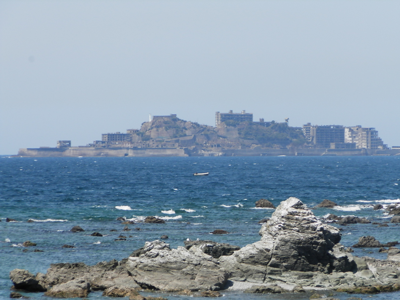 f0181793_1644327.jpg