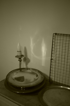 f0161494_20442146.jpg