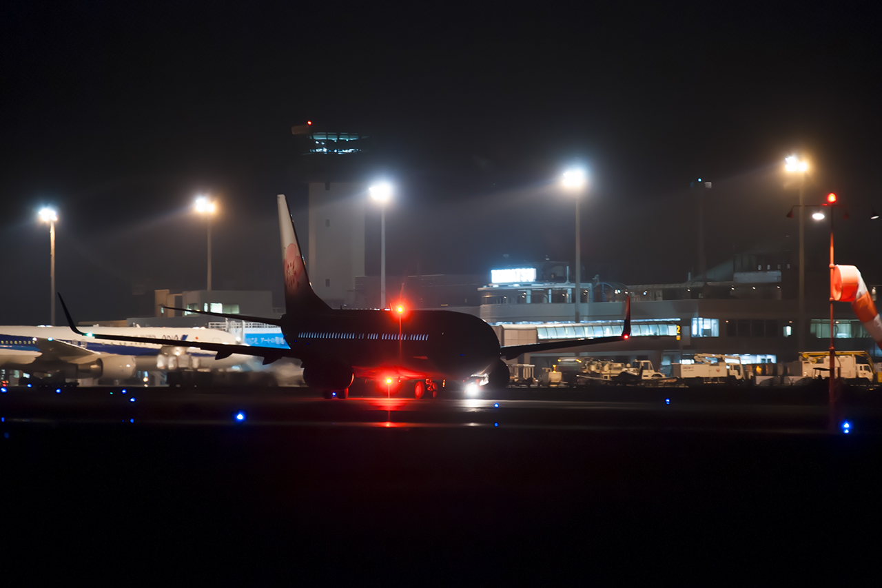 d0146295_6242063.jpg