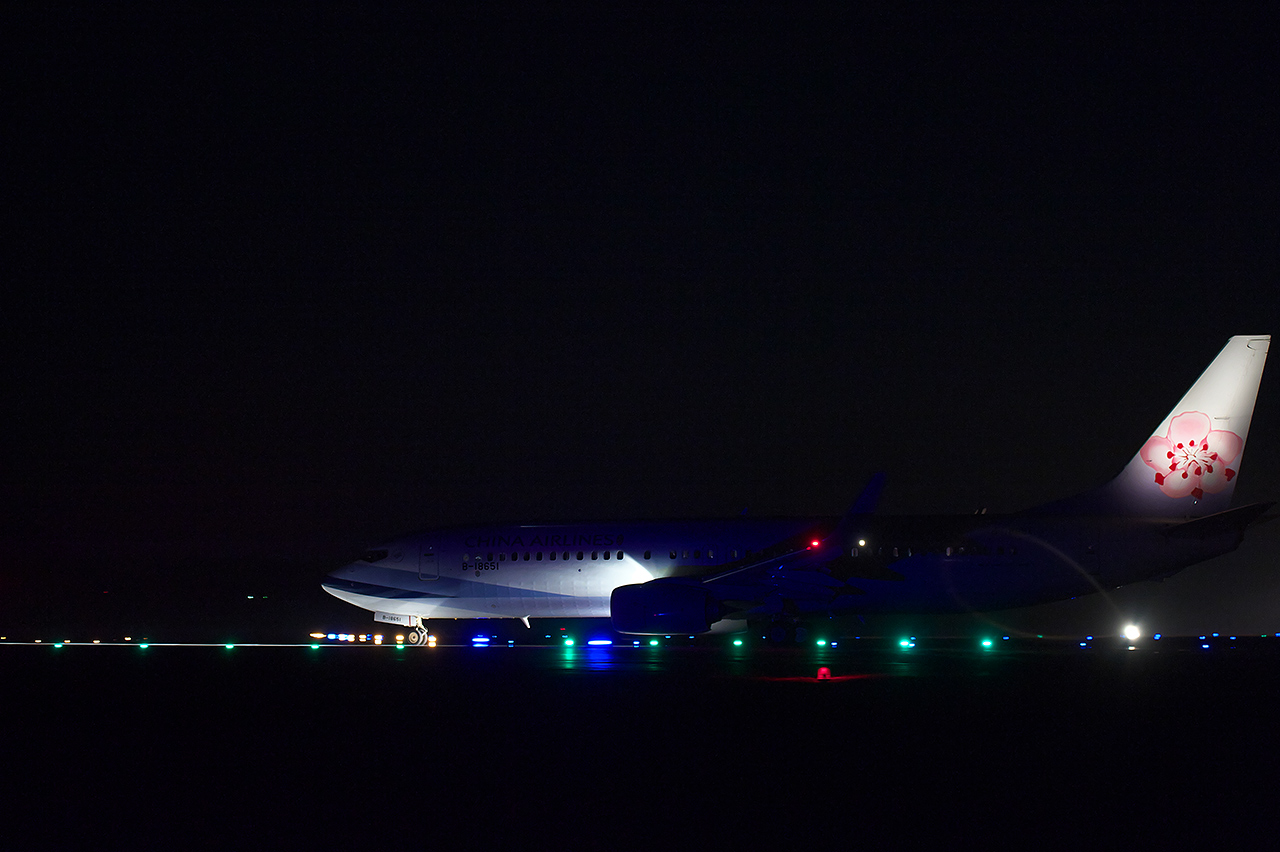 d0146295_83656100.jpg