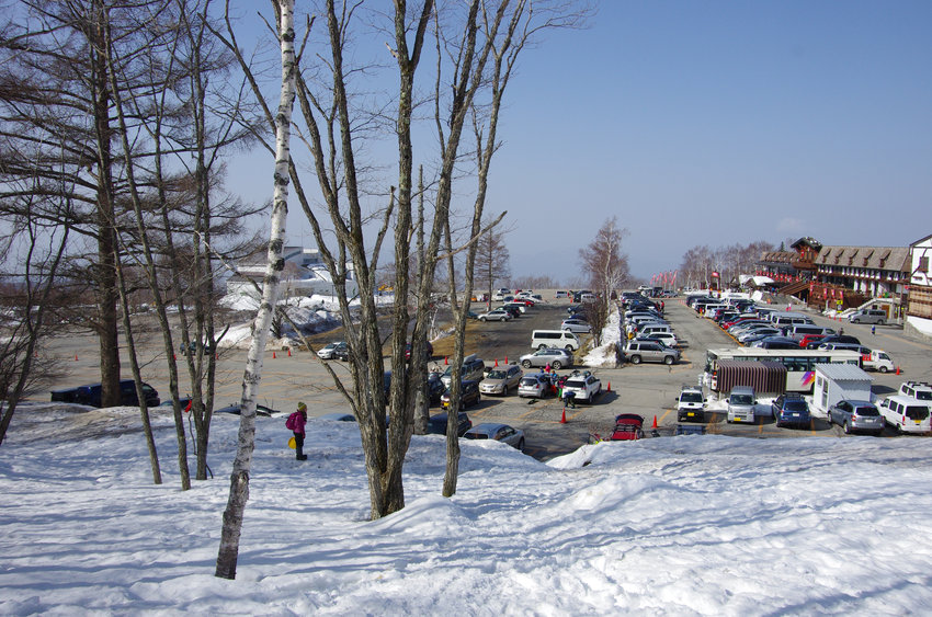 a0158802_2332963.jpg