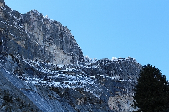 c0153302_15064948.jpg
