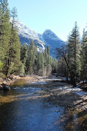 c0153302_15085626.jpg