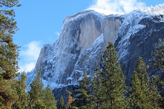 c0153302_15183652.jpg
