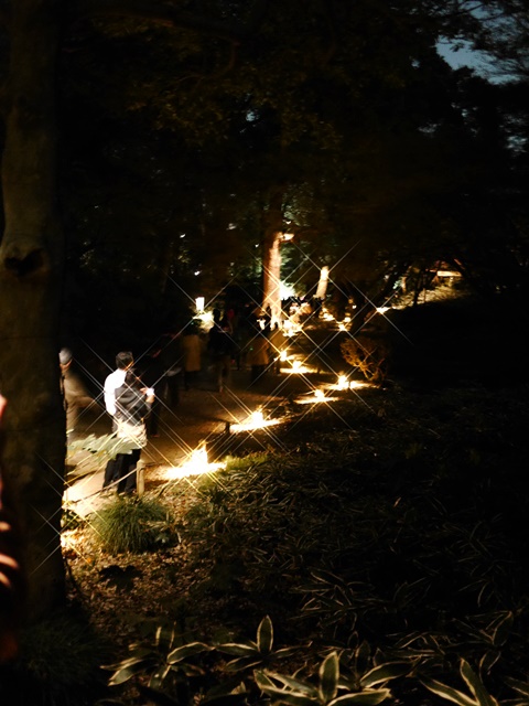 c0187503_2283450.jpg