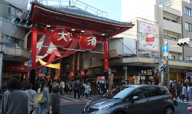 a0249004_18291475.jpg