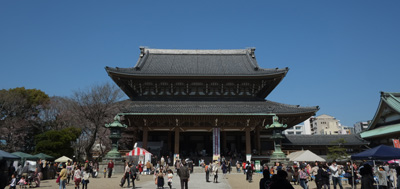 a0249004_18292354.jpg
