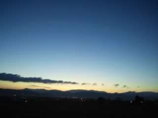 d0184405_18392576.jpg