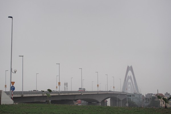 d0252505_15236100.jpg