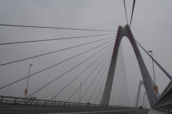 d0252505_1547409.jpg