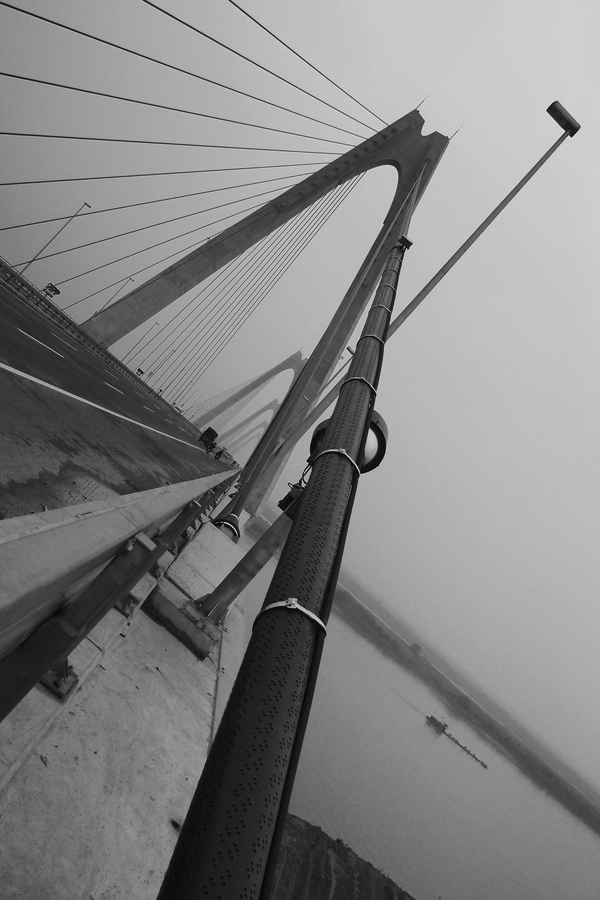 d0252505_15545743.jpg