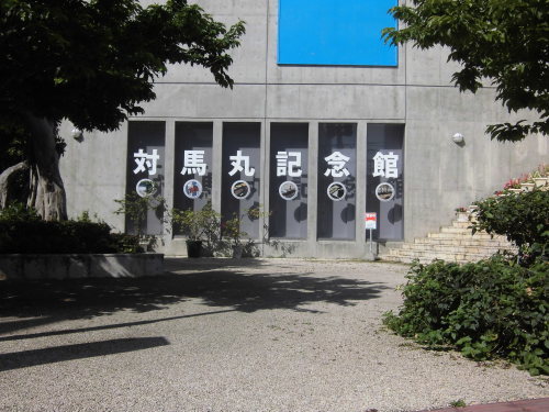 b0341209_02435079.jpg
