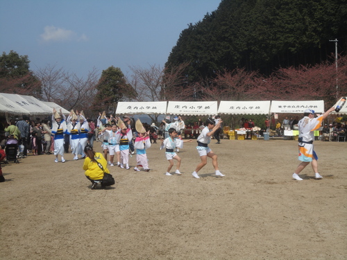 f0231709_1103165.jpg