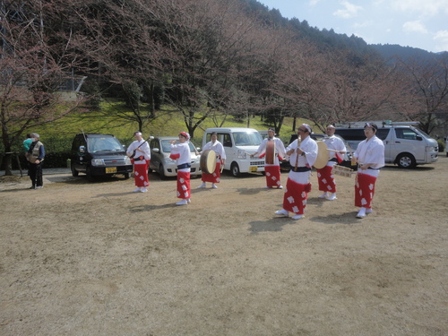 f0231709_1123336.jpg