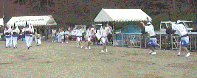 f0231709_11295185.gif
