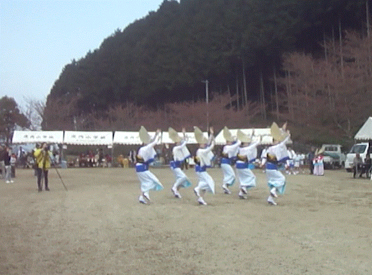 f0231709_113058100.gif