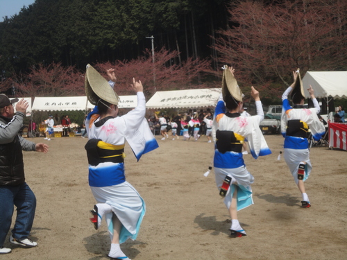 f0231709_1133123.jpg