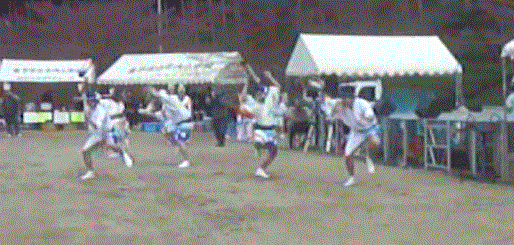 f0231709_11375230.gif