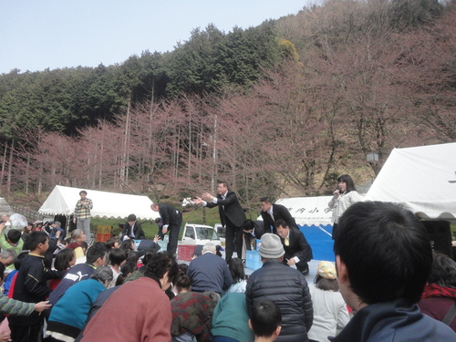 f0231709_1141372.jpg