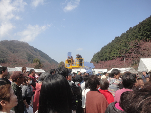 f0231709_11422623.jpg