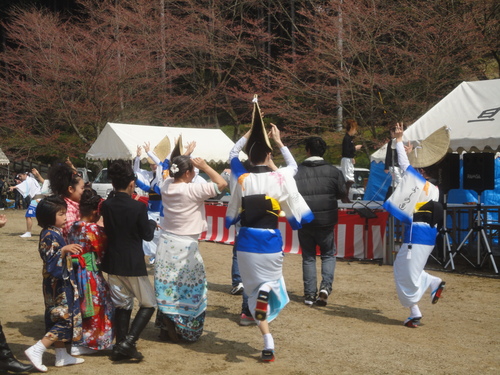 f0231709_12281588.jpg