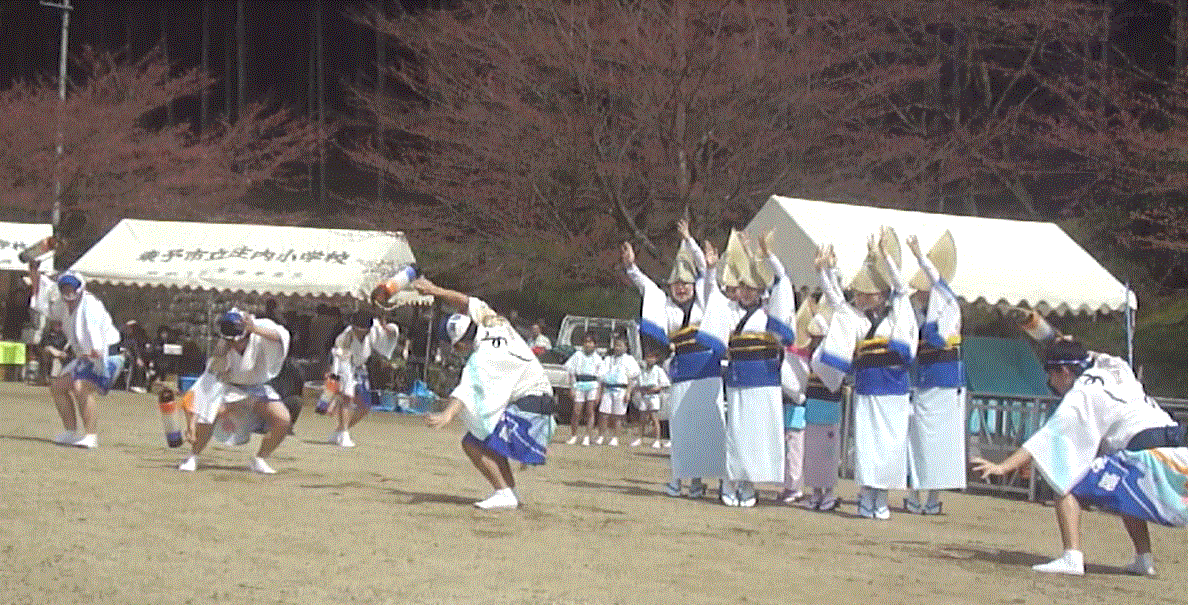 f0231709_14413493.gif