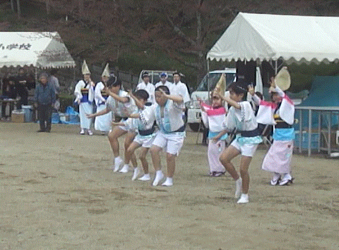 f0231709_1512409.gif