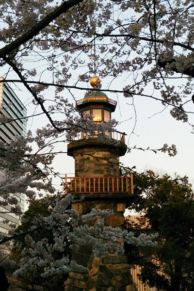 d0113613_21485525.jpg