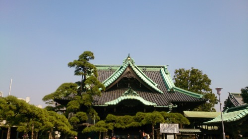 e0027813_18144538.jpg
