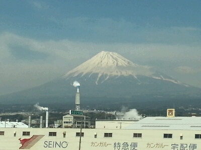b0148714_18242590.jpg