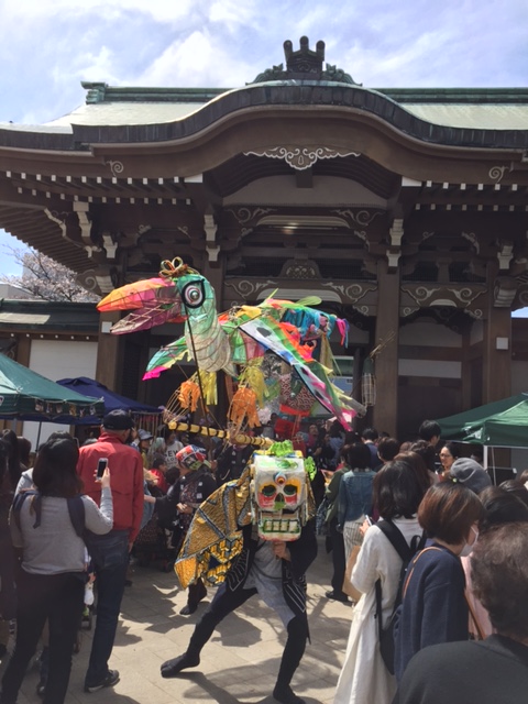 b0280314_22545367.jpg