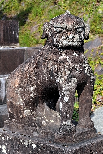 c0168815_00274953.jpg