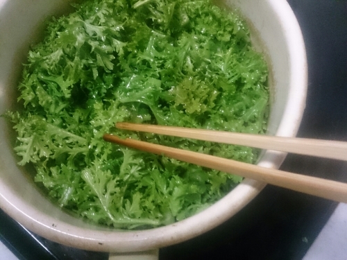 c0352015_14014500.jpg