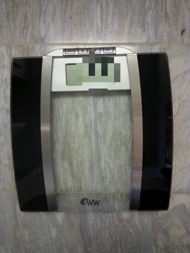 c0328616_11080413.png