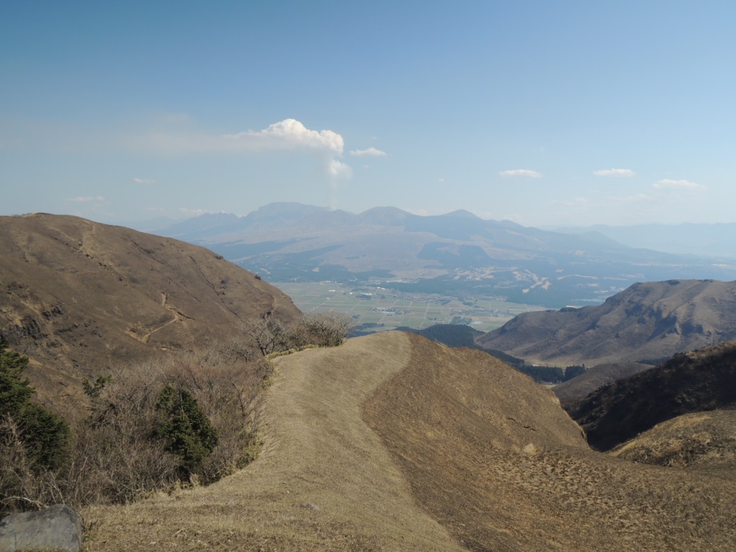 e0158517_20204632.jpg