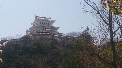 b0204719_23254794.jpg