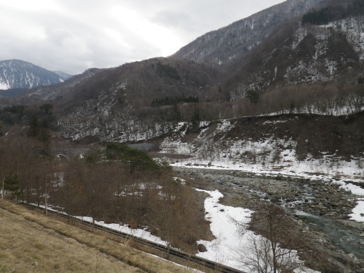 d0257922_13383339.jpg