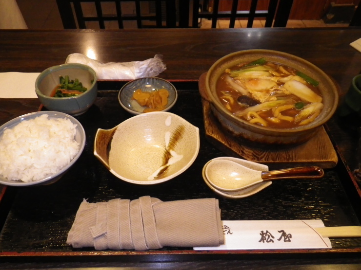 d0257922_14282402.jpg