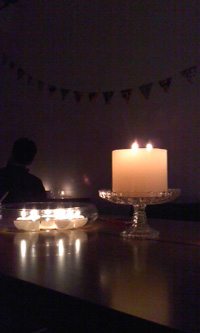 c0188928_17422232.jpg