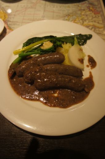 f0155431_22151398.jpg