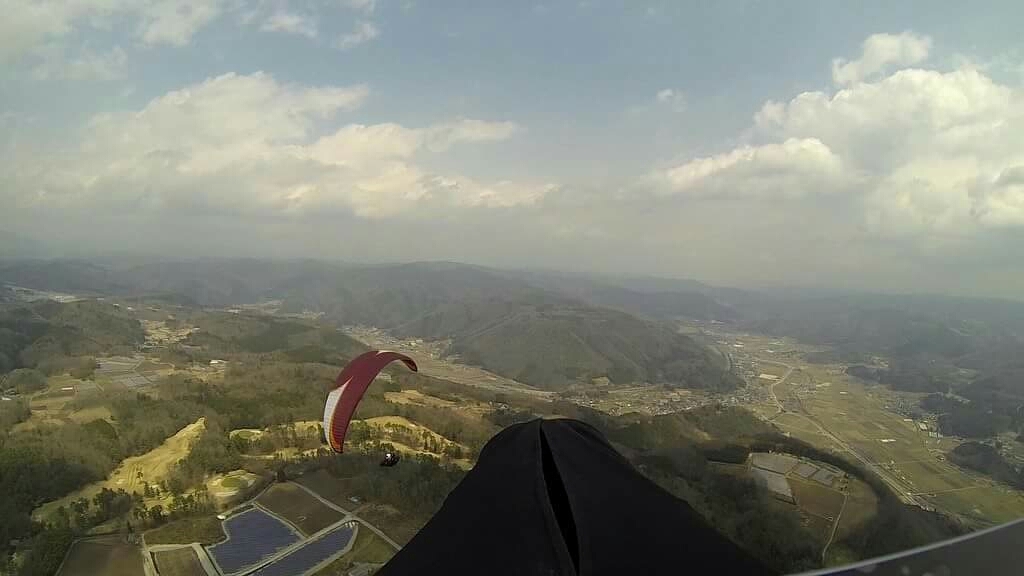 b0334633_11390901.jpg