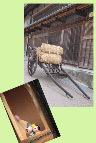 a0245136_1829396.gif
