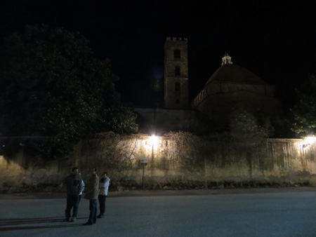 f0234936_6581462.jpg