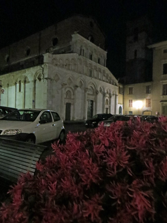f0234936_659761.jpg