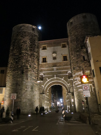 f0234936_659899.jpg